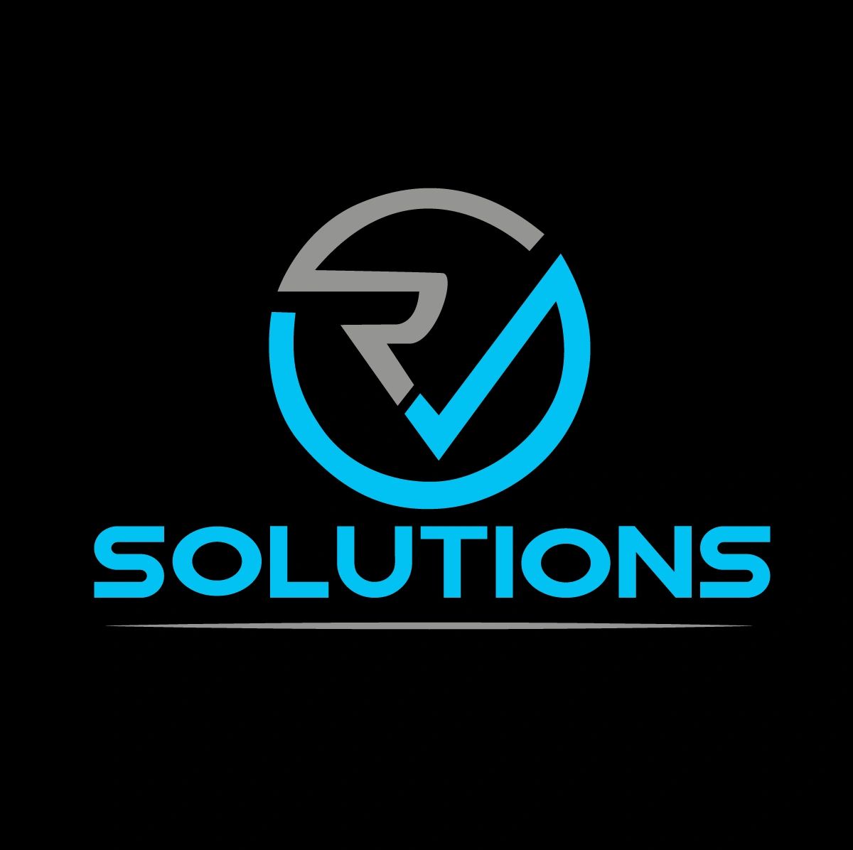 RV Solutions Mobile Repair
